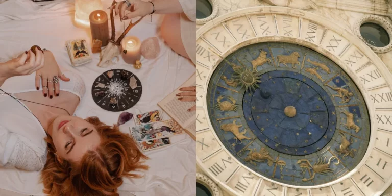 Artificial Jewelry according to your Zodiac Sign