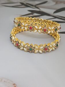 Bangles